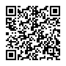 QR Code for Phone number +2693837407