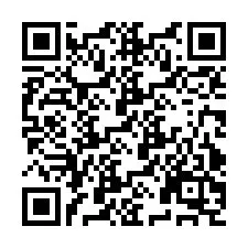 Código QR para número de teléfono +2693837424