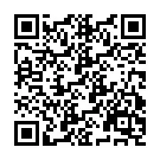 QR Code pour le numéro de téléphone +2693837445