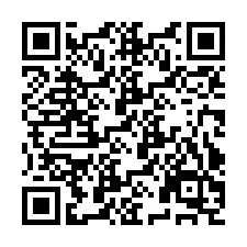 QR-code voor telefoonnummer +2693837473