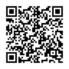 QR kód a telefonszámhoz +2693837502