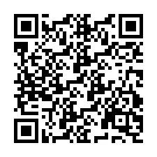 QR-код для номера телефона +2693837505