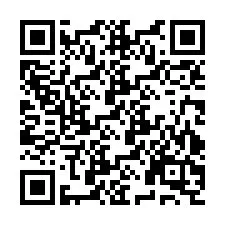 Código QR para número de teléfono +2693837508