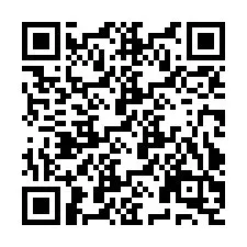 QR Code pour le numéro de téléphone +2693837533