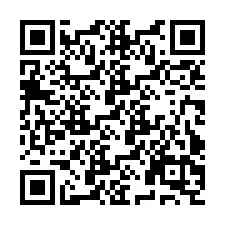 QR-code voor telefoonnummer +2693837597