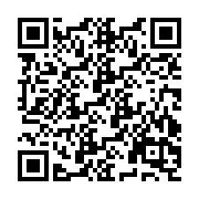 Código QR para número de teléfono +2693837598