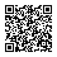 QR Code for Phone number +2693837691