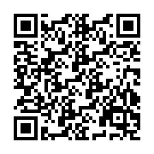 QR Code pour le numéro de téléphone +2693837778