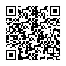 Código QR para número de telefone +2693837806