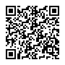 Código QR para número de telefone +2693837945