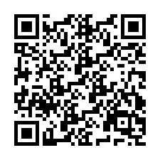 QR код за телефонен номер +2693837951