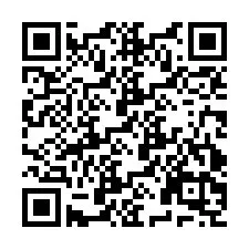 QR-Code für Telefonnummer +2693837991