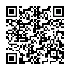 QR-Code für Telefonnummer +2693838044