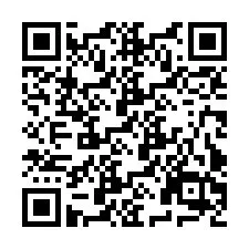 QR-Code für Telefonnummer +2693838056