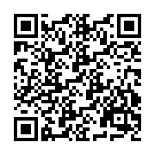 QR-koodi puhelinnumerolle +2693838061