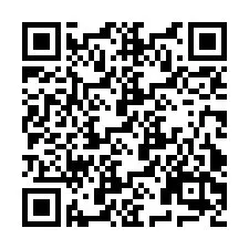 QR-Code für Telefonnummer +2693838084