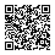 QR-код для номера телефона +2693838095