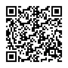 Código QR para número de telefone +2693838167