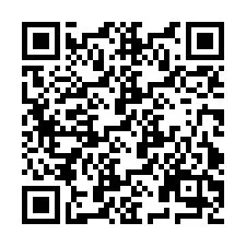 QR-Code für Telefonnummer +2693838204