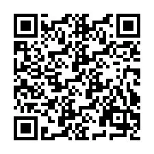 Codice QR per il numero di telefono +2693838233