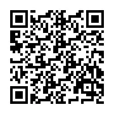 QR Code สำหรับหมายเลขโทรศัพท์ +2693838279