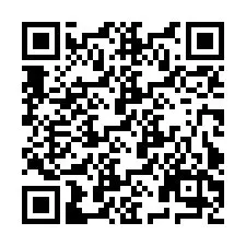 QR Code for Phone number +2693838286