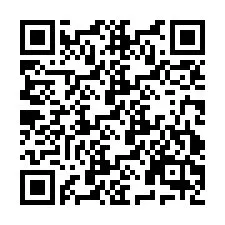 Codice QR per il numero di telefono +2693838301