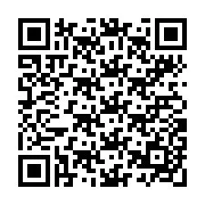 QR kód a telefonszámhoz +2693838313