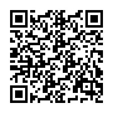 Código QR para número de telefone +2693838337