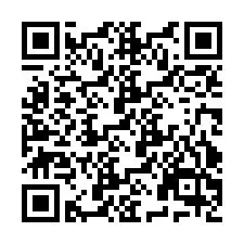 QR kód a telefonszámhoz +2693838370