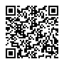 QR kód a telefonszámhoz +2693838436