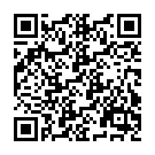 QR Code pour le numéro de téléphone +2693838447