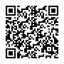 QR kód a telefonszámhoz +2693838487