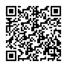 QR kód a telefonszámhoz +2693838680