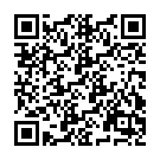 QR Code สำหรับหมายเลขโทรศัพท์ +2693838810