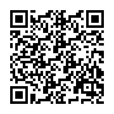 Código QR para número de telefone +2693838828