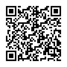 Código QR para número de telefone +2693838834