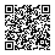 QR-code voor telefoonnummer +2693838844