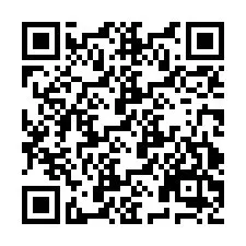 Kod QR dla numeru telefonu +2693838861