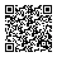 QR-Code für Telefonnummer +2693839004