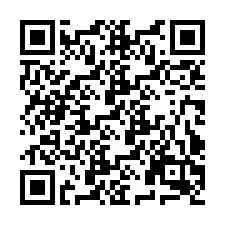 QR-Code für Telefonnummer +2693839036