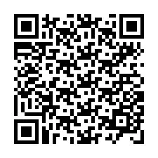 QR Code for Phone number +2693839037