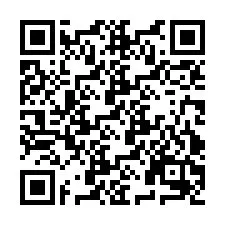 Código QR para número de telefone +2693839200