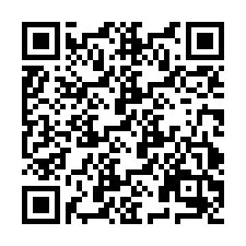 Código QR para número de teléfono +2693839235