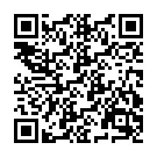 QR код за телефонен номер +2693839251