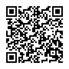 QR-Code für Telefonnummer +2693839299