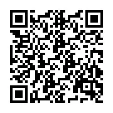 QR-koodi puhelinnumerolle +2693839328