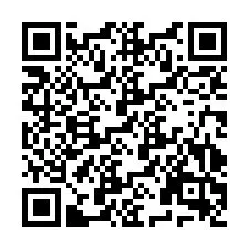 Código QR para número de telefone +2693839339