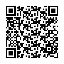 Codice QR per il numero di telefono +2693839373