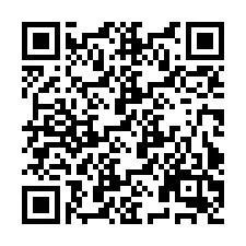 QR kód a telefonszámhoz +2693839426